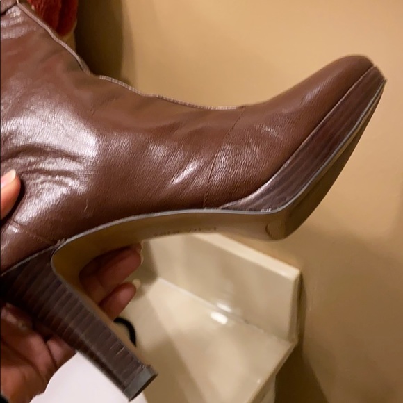 Not for Sale! - Picture 4 of 5